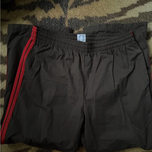 With Jean Romeo Track Pants - Picture 3 of 6